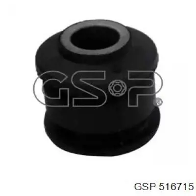 516715 GSP 