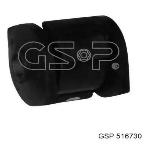  516730 GSP