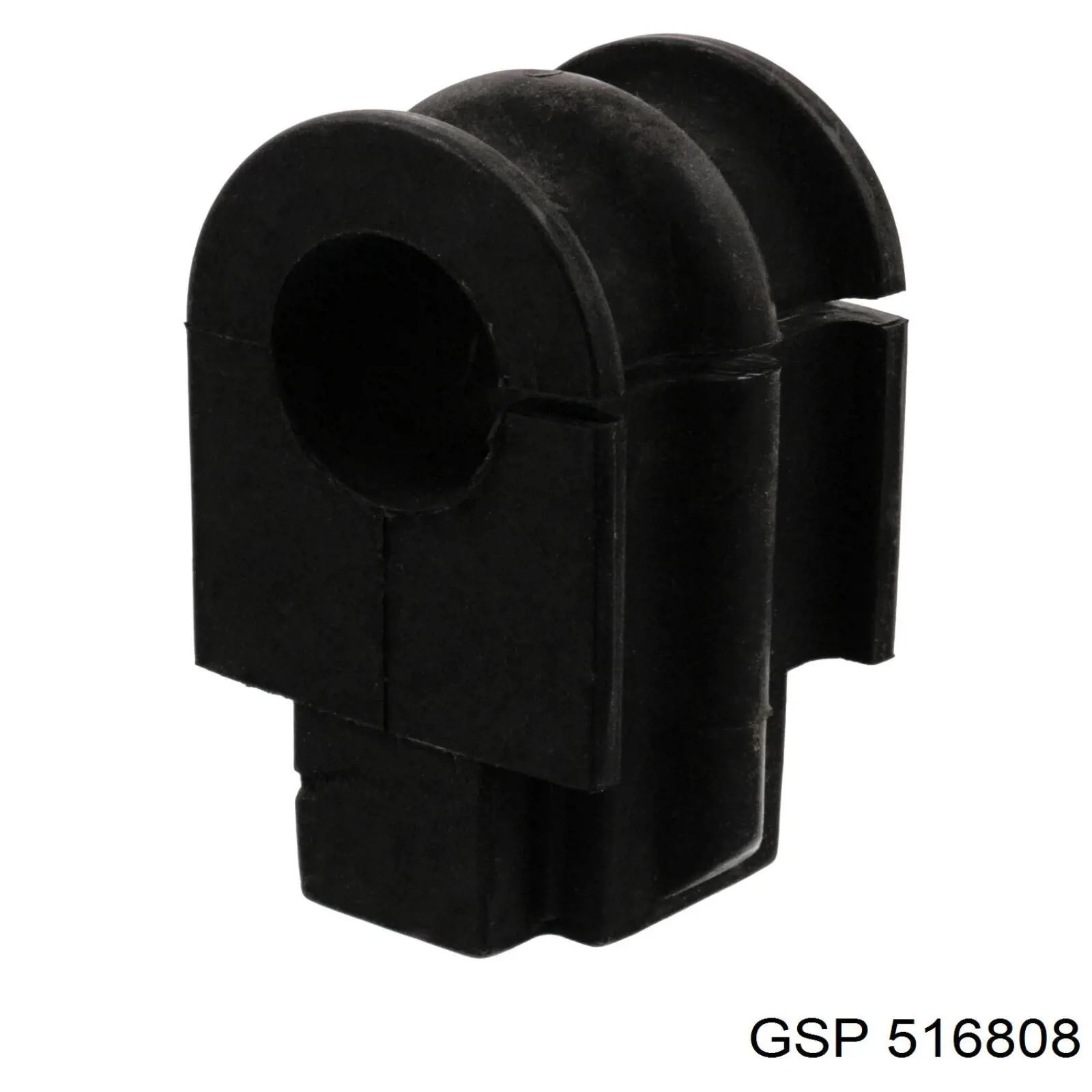 Подушка стабілізатора Dayco DSS2182 ціна, від 4.84 USD