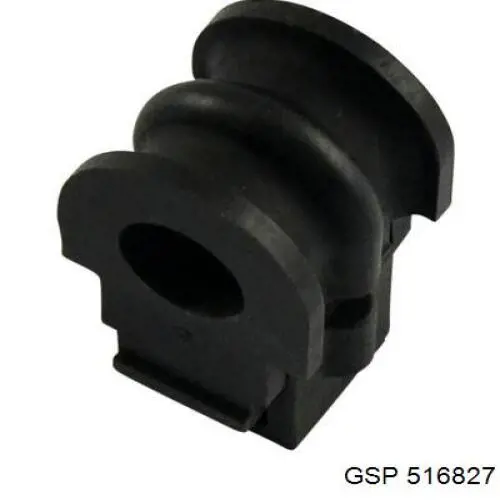 Подушка стабілізатора GSP 516827 ціна, від 3.45 USD