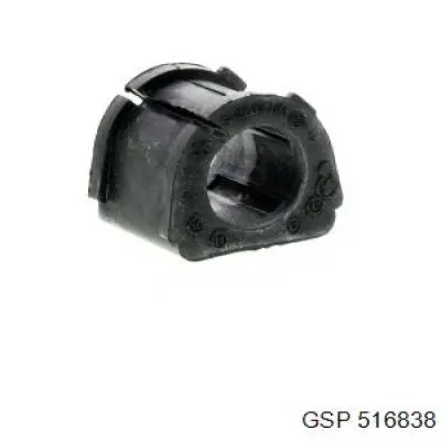 Подушка стабілізатора AYD 7216515 ціна, від 2.89 USD