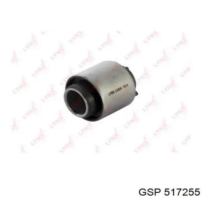  GSP 517255 ціна, від 4.15 USD