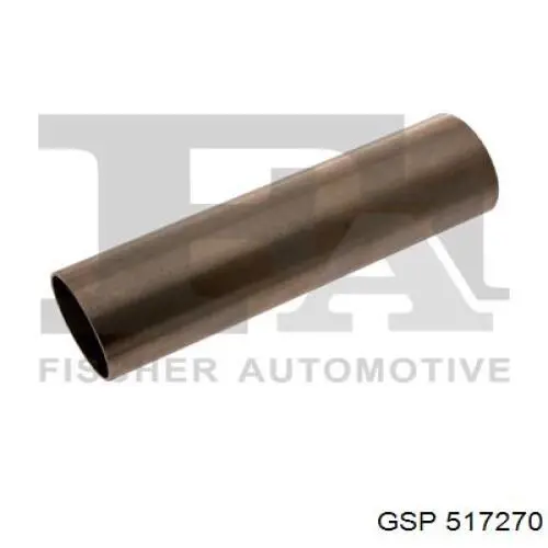  Сайлентблок переднього важеля Subaru Impreza 2