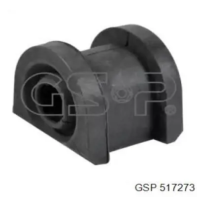 Подушка стабілізатора GSP 517273 ціна, від 2.10 USD