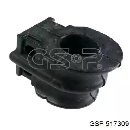 Подушка стабілізатора GSP 517309 ціна, від 4.51 USD