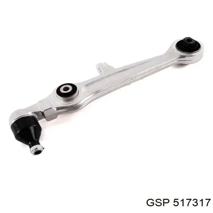 Подушка стабілізатора Polycraft HY0140 ціна, від 3.15 USD