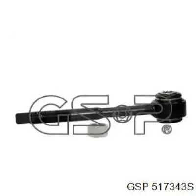  GSP 517343S ціна, від 10.38 USD