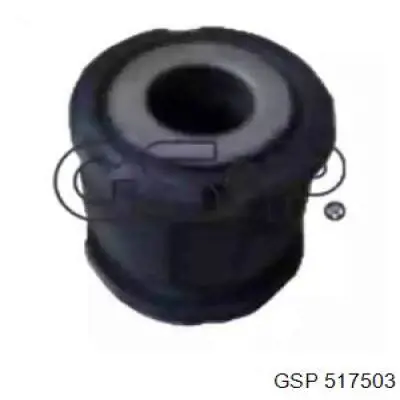 Сайлентблок кріплення рульової рейки Mazda EG2132123 ціна, від 1.31 USD
