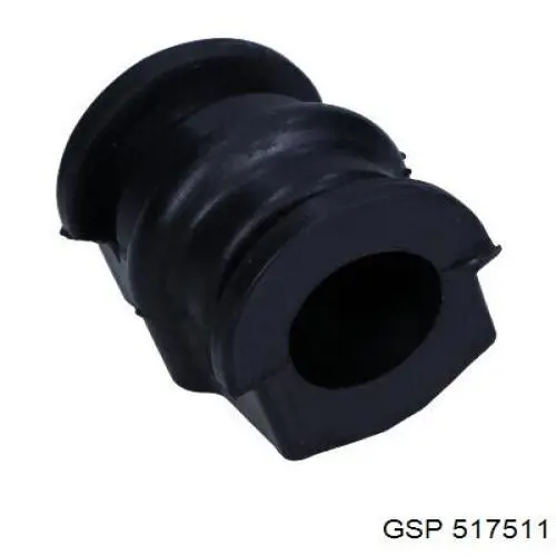 Подушка стабілізатора GSP 517511 ціна, від 2.40 USD
