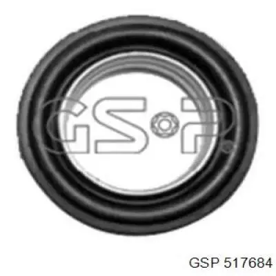 Купити 3720735011 Toyota Підвісний підшипник карданного валу