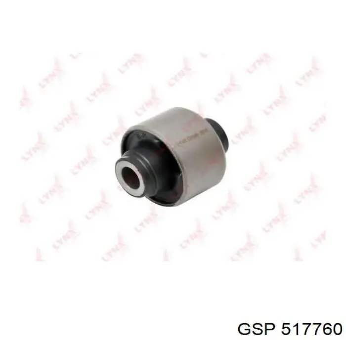  517760 GSP