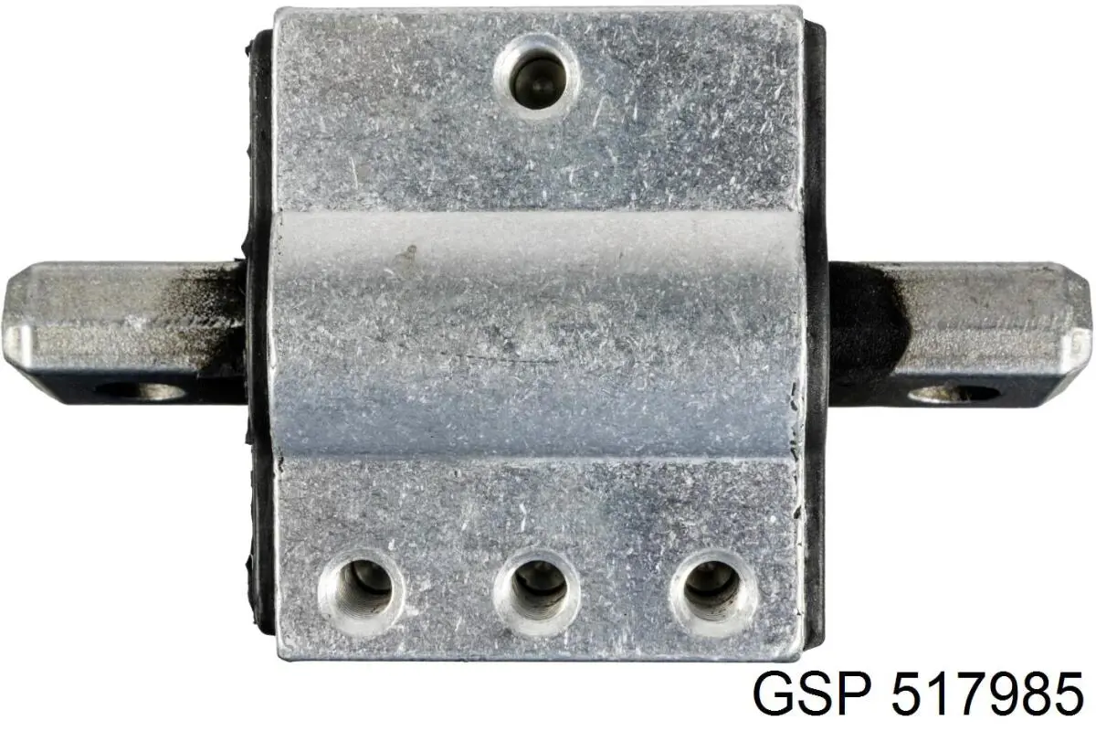 Купити 517985 GSP Подушка коробки передач