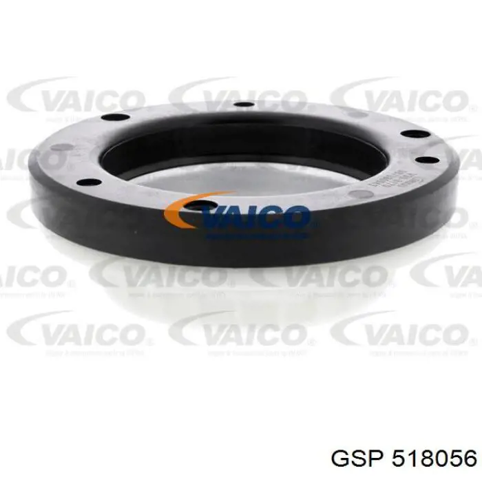 Купити V303170 VEMO/Vaico Підшипник опорний амортизатора, переднього