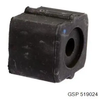 Подушка КПП Febest MMK60R