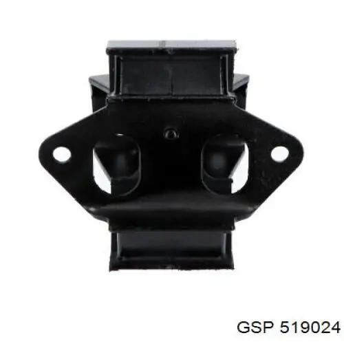 Купити MMK60R Febest Подушка коробки передач