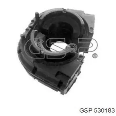 Втулка стабілізатора заднього GSP 530183 ціна, від 5.64 USD