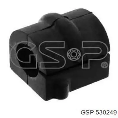 Подушка стабілізатора GSP 530249 ціна, від 1.91 USD