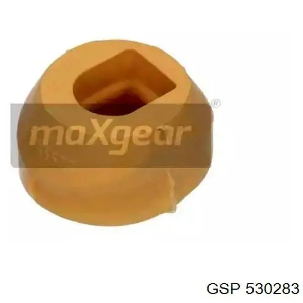 Купити 8E0399105HC VAG Подушка коробки передач