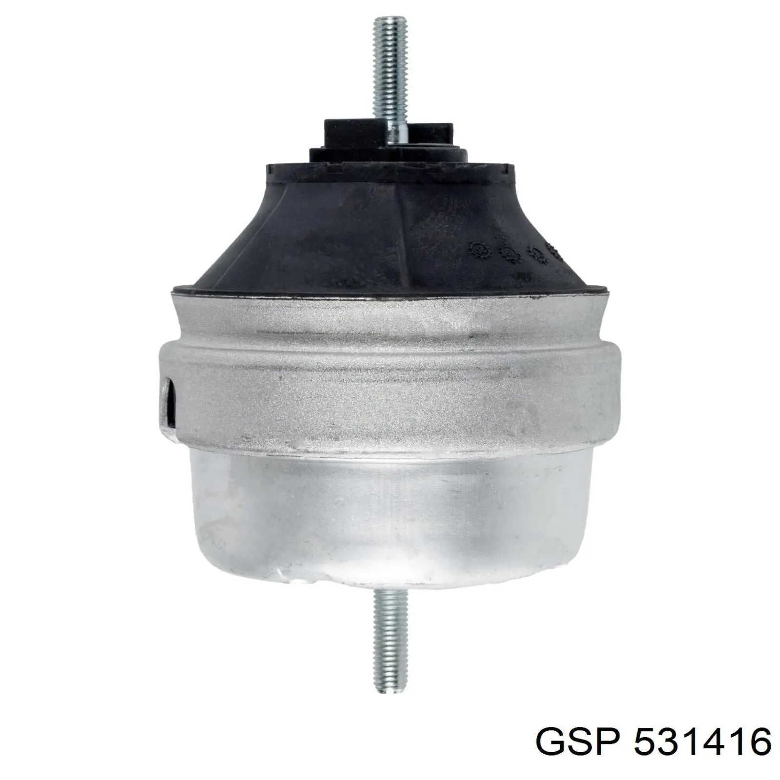 Ліва подушка двигуна Asam 76519 ціна, від 20.26 USD