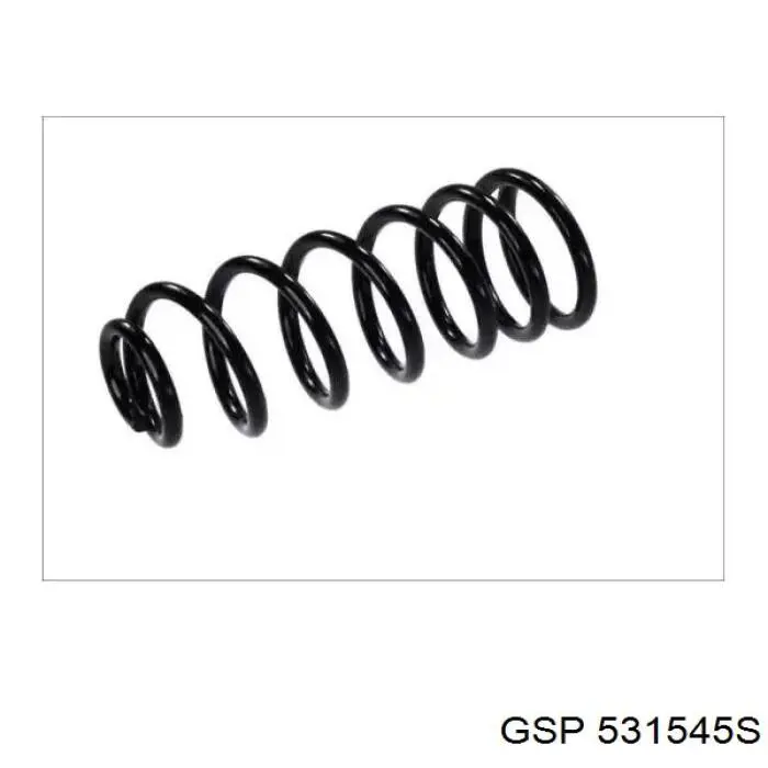 RU2746 Japan Parts Сайлентблок кріплення рульової рейки