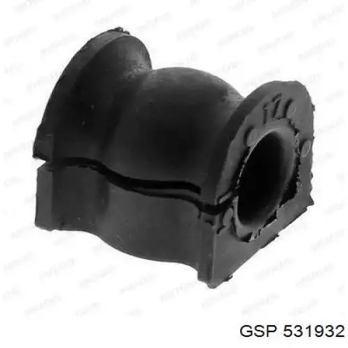 GSP 531932 ціна, від 4.98 USD