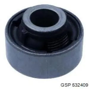 Сайлентблок переднього важеля GV1031 CTR
