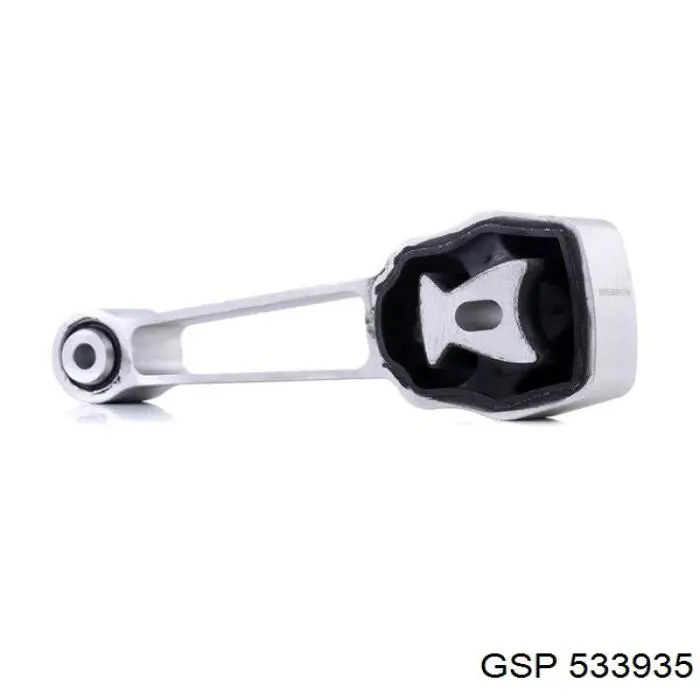  GSP 533935 ціна, від 94.91 USD