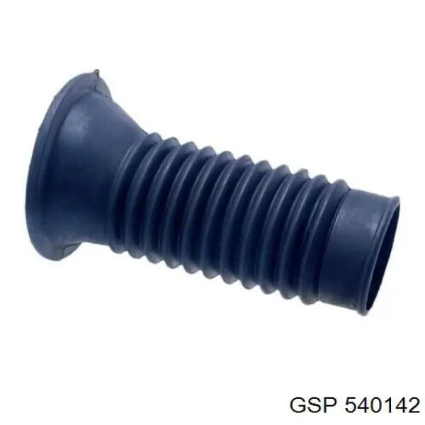 Буфер-відбійник амортизатора заднього GSP 540142 ціна, від 12.44 USD