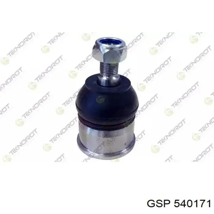 Пильник опори кульової нижній Acura MDX I позашляховик (YD1) (2001 - 2006) ціна, від 6.06 USD