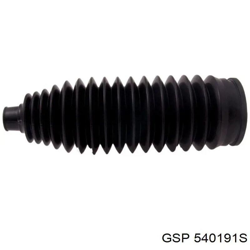 Купити 540191S GSP Пильник тяги