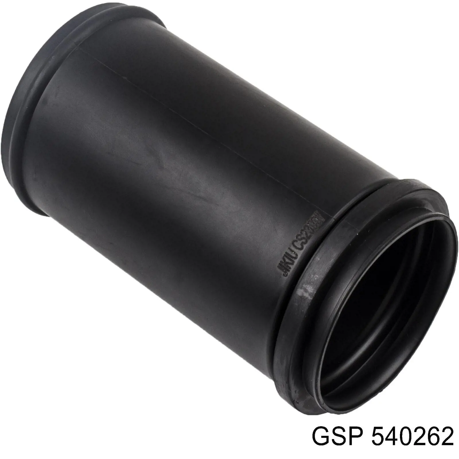 540262 GSP пильник амортизатора переднього