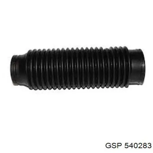 Купити 540283 GSP Пильник амортизатора переднього