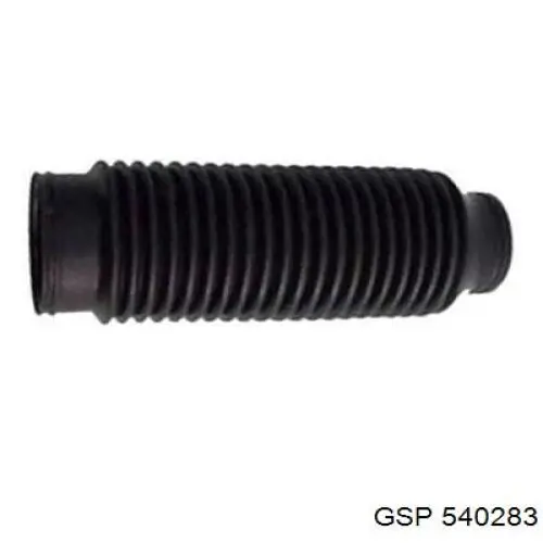 Пильник амортизатора переднього GSP 540283 ціна, від 3.09 USD