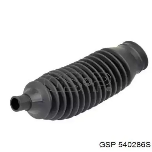 Купити 540286S GSP Пильник тяги