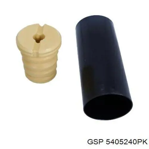 Купити 5405240PK GSP Буфер-відбійник амортизатора заднього