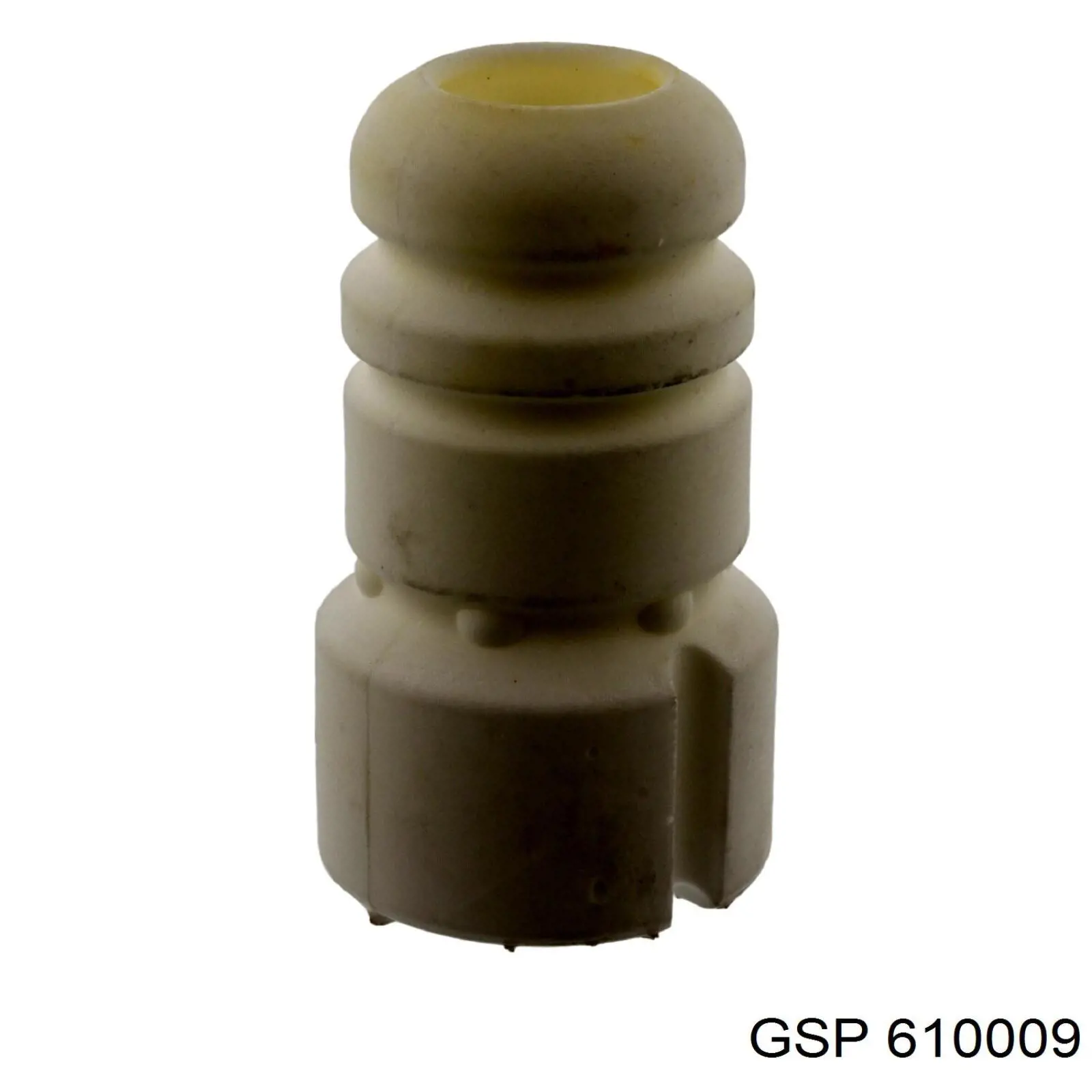 ШРКШ внутрішній, передній, правий GSP 610009 ціна, від 60.83 USD