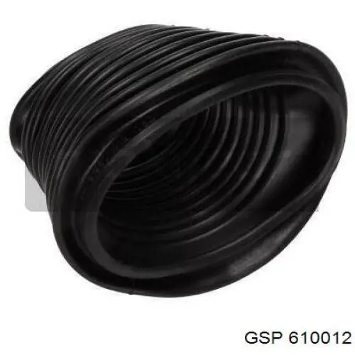 ШРКШ внутрішній, передній GSP 610012 ціна, від 71.37 USD