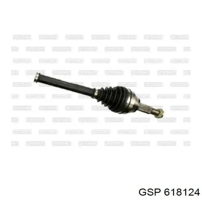 ШРКШ внутрішній, передній Ford C-Max мінівен (DM2) (2003 - 2007) ціна, від 30.99 USD