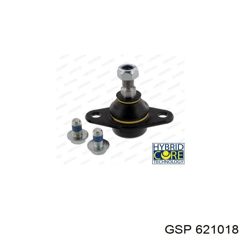  ШРКШ внутрішній, передній, лівий Opel Astra 