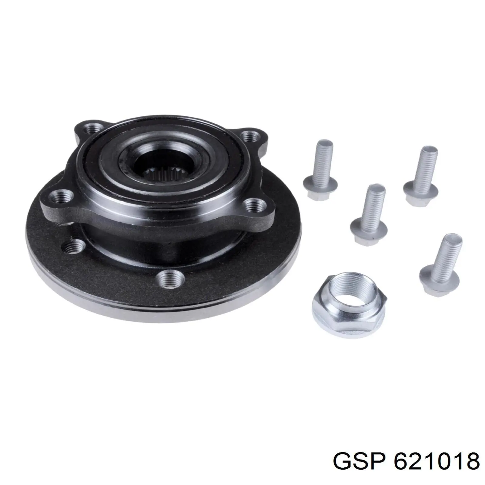 ШРКШ внутрішній, передній, лівий Opel Astra H універсал (L35) (2004 - 2014) ціна, від 31.13 USD