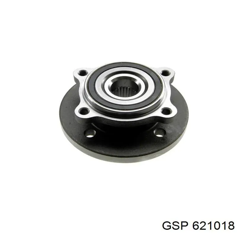 Купити ШРКШ внутрішній, передній, лівий Opel Astra H L35