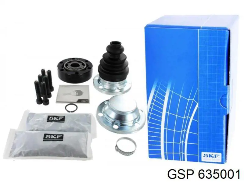 ШРКШ внутрішній, передній Magneti Marelli TIJ0026 ціна, від 35.90 USD