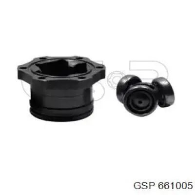 ШРКШ внутрішній, передній GSP 661005 ціна, від 36.00 USD