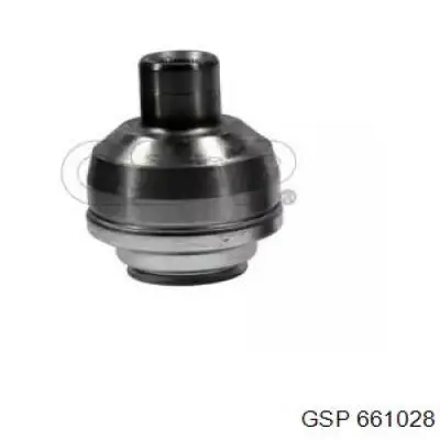 Купити TIJ0083 Magneti Marelli ШРУС внутрішній правий