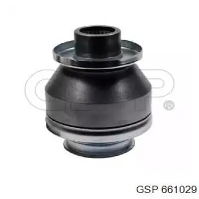 ШРКШ внутрішній, передній, лівий Maxgear 491621 ціна, від 46.35 USD