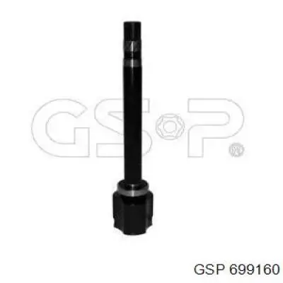 Купити 8200285908 Renault (RVI) ШРУС внутрішній правий