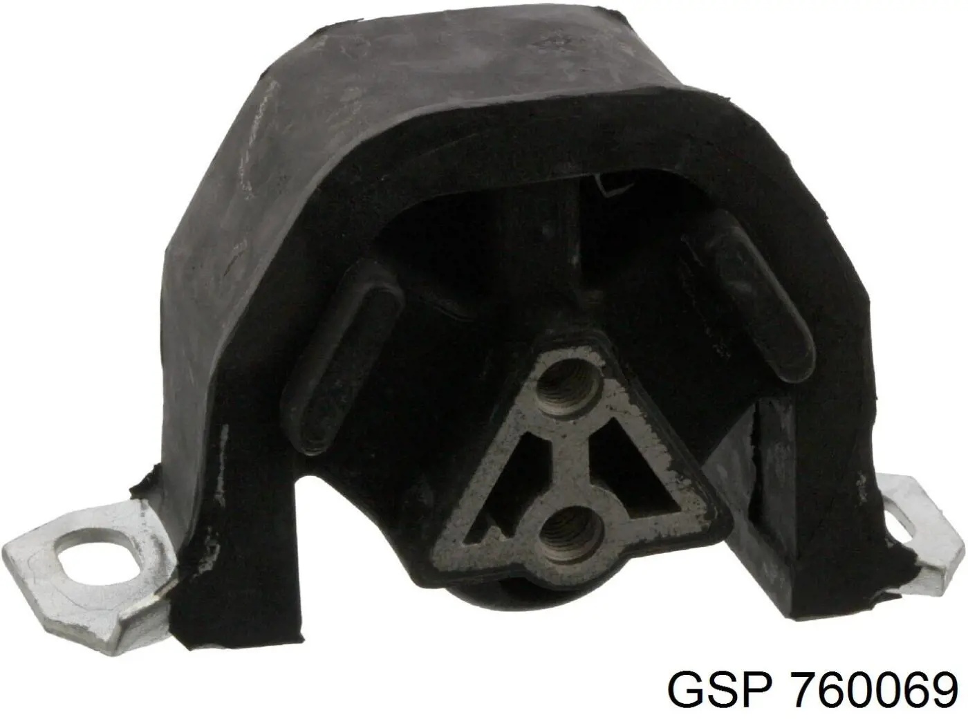 G992575 Polcar пильник шруса внутрішній лівий