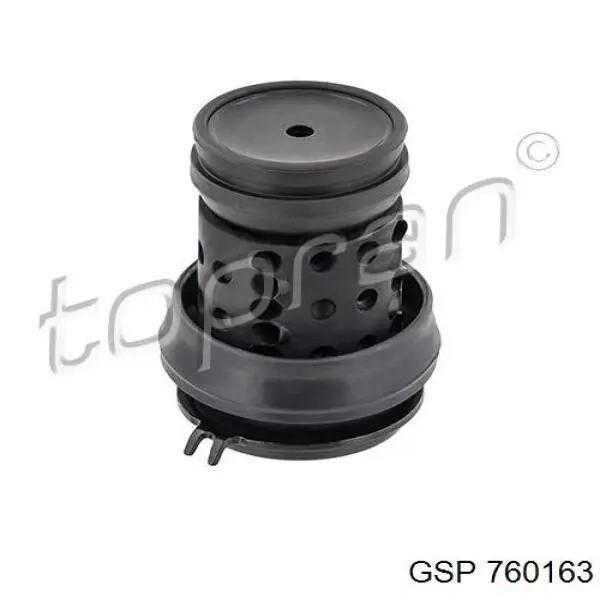 Пильник ШРУСа внутрішній CVB10671TPE Optimal