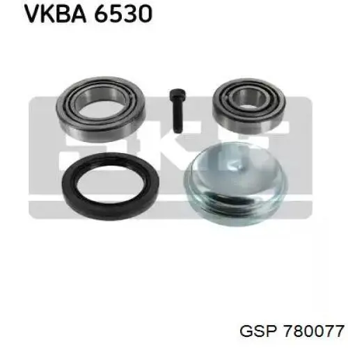 Купити T401921 STC Пильник шарніра приводу