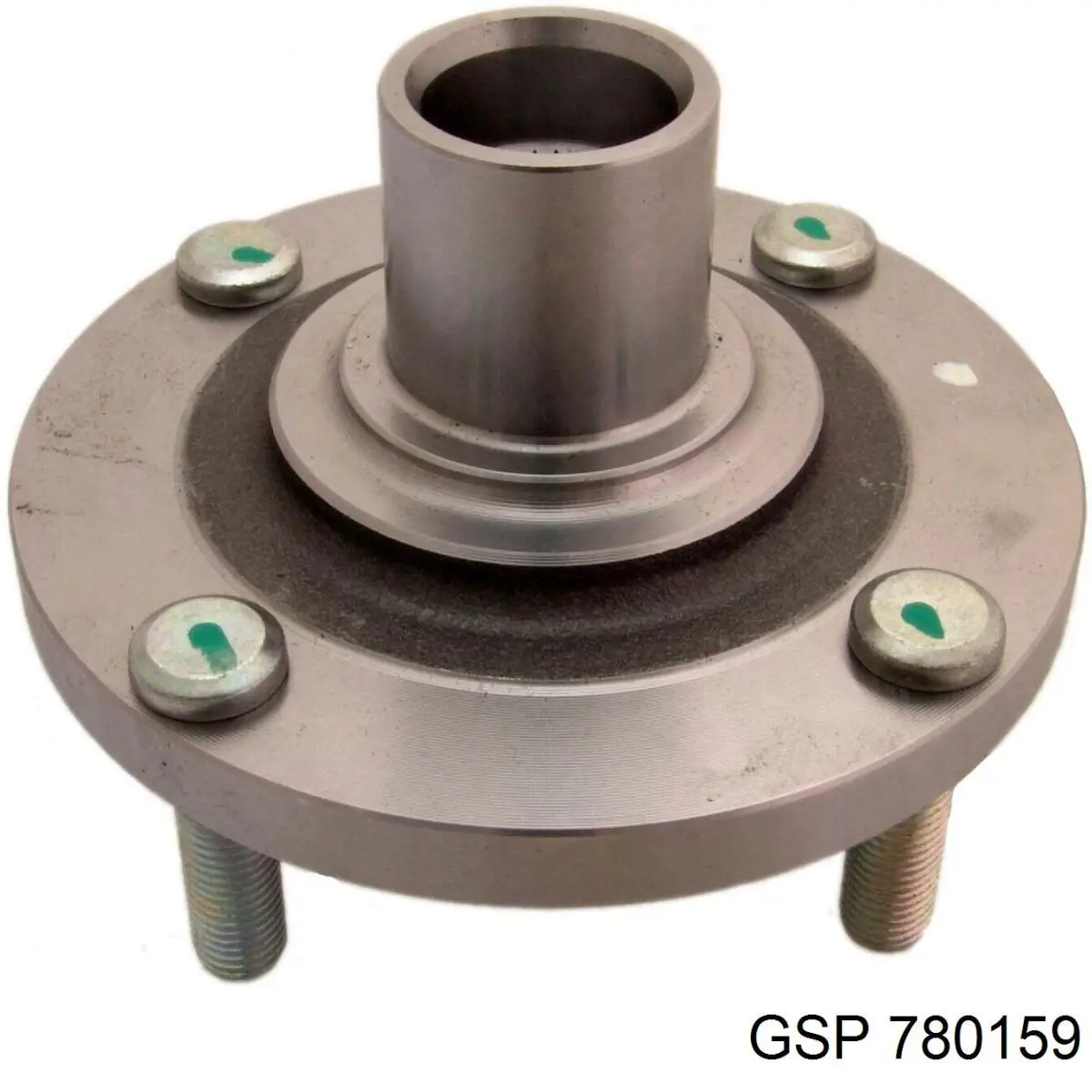 Пильник ШРКШ зовнішній RBI M1726UZ